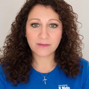 Elena Persico