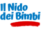 Nido Dei Bimbi